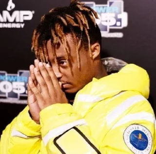 🙏