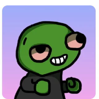 FSJAL