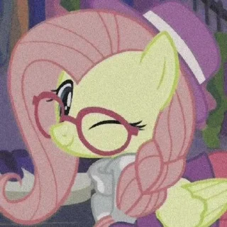 😉