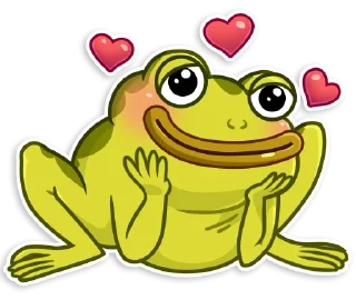 🥰