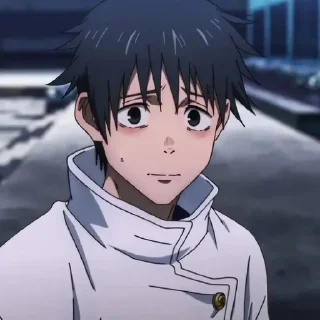 🧁