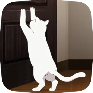 🐈