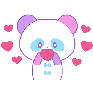 🥰