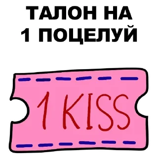❌