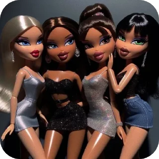 🧸