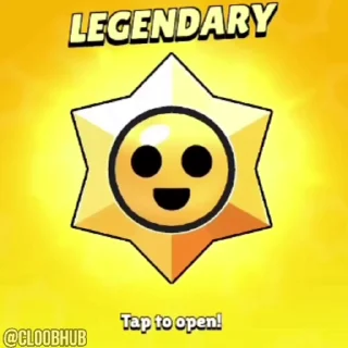 😎