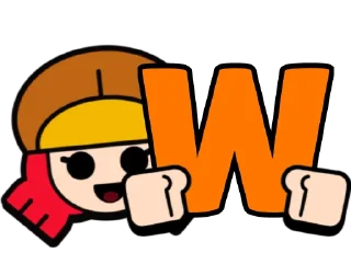 🔤