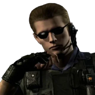 😎