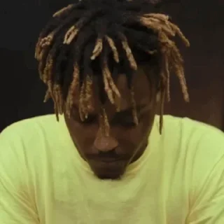 😔