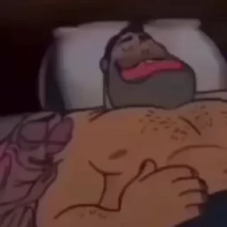 💤
