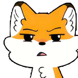 🤨