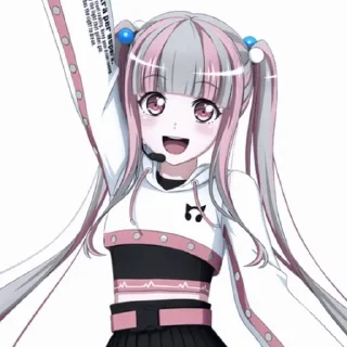🎹