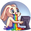 🌈
