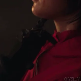 🔫