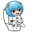 🚽