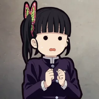 🌺