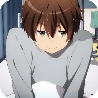 ☺