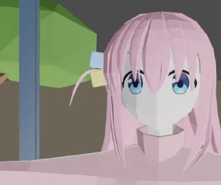 😐