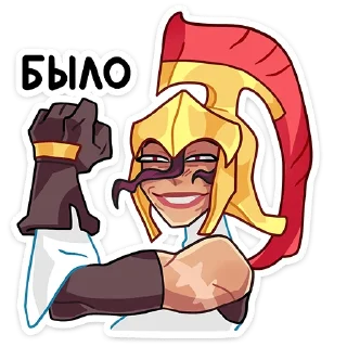 ⭐
