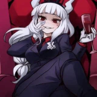 🥰