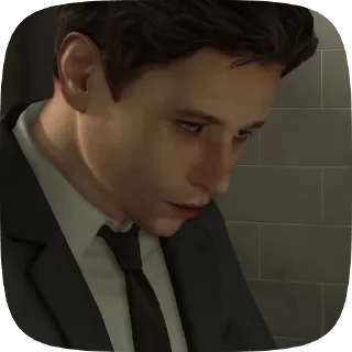😰