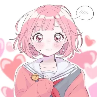 🌟