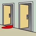 🚪
