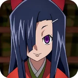 🙂