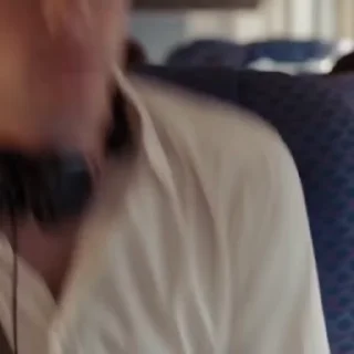 🫤