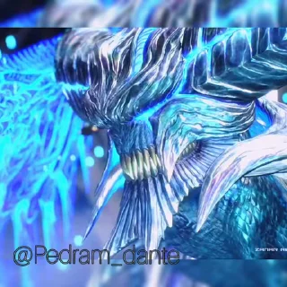 🗡