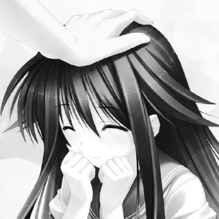 🥺