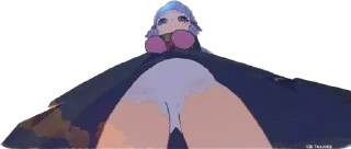 🍑