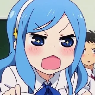 📎
