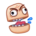 🤏