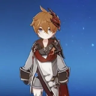 🦊