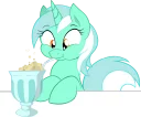 🍨