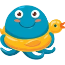 🐤