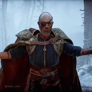 🔱