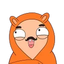 😁