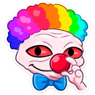 🤡