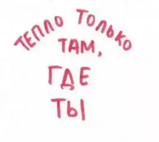 💜