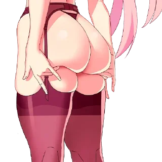 👙
