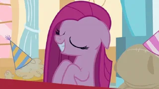 🤪