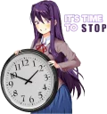 🕖