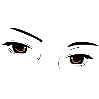 👀