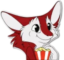 🍿