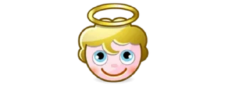 😇