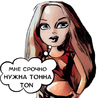 🤑