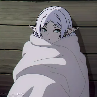 😴