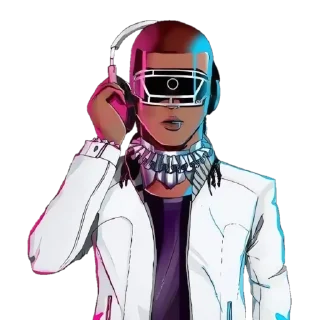 🎧